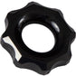 Bathmate Spartan Power Ring Cock Ring - Its Cassidy Bybee