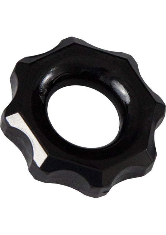 Bathmate Spartan Power Ring Cock Ring - Its Cassidy Bybee