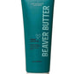 Beaver Butter Exfoliating Polish - Its Cassidy Bybee