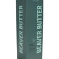 Beaver Butter Exfoliating Polish - Its Cassidy Bybee