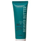 Beaver Butter Exfoliating Polish - Its Cassidy Bybee