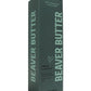 Beaver Butter Exfoliating Polish - Its Cassidy Bybee