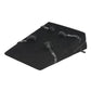 Bedroom Bliss Bondage Cushion - Black - XLarge