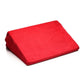 Bedroom Bliss Love Cushion - Red