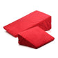 Bedroom Bliss Love Cushion