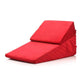 Bedroom Bliss Love Cushion