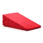 Bedroom Bliss Love Cushion - Red - XLarge