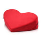Bedroom Bliss Love Pillow - Red