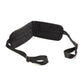 Bedroom Bliss Lover's Position Strap - Black