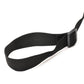 Bedroom Bliss Lover's Position Strap