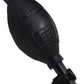 Beginner's Power Penis Pump