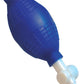 Beginner's Power Penis Pump