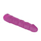 Bendie Stud Rod Vibrator