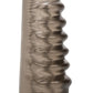 Bigger and Better Hot Rod Enhancer Penis Extender - Its Cassidy Bybee