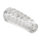 Bigger and Better Hot Rod Enhancer Penis Extender - Its Cassidy Bybee
