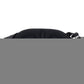 Blackfold Blindfold