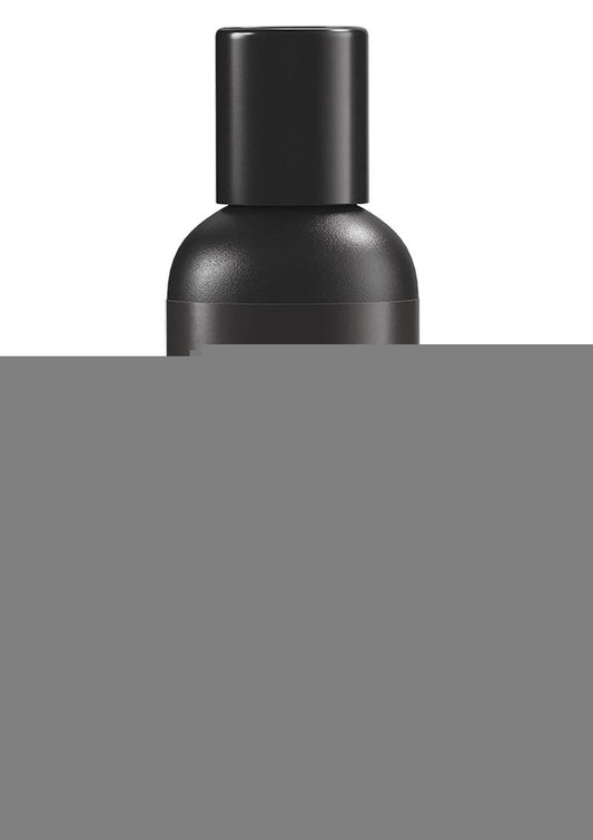 Bliss Intimate Oil Cbd Infused - 250mg