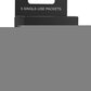 Bliss Intimate Oil Cbd Infused Individual Use - 10mg - 5 Packs Per Box/Pack