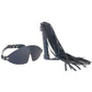 Bondage Couture Kit