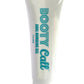 Booty Call Anal Numbing Cooling Gel