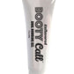Booty Call Anal Numbing Gel Unflavored - 1.5oz