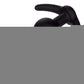 Booty Call Booty Beads Silicone Anal Beads
