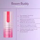 Bosom Buddy - Pure Romance By Cassidy