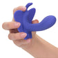 Butterfly Fun - Its Cassidy Bybee