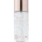 CG Woo Hoo Personal Lubricant Water Based Coconut Passion - Its Cassidy Bybee