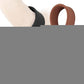 Cock Loops Adjustable Cock Ties