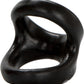 Colt Snug Tugger Cock Ring - Its Cassidy Bybee