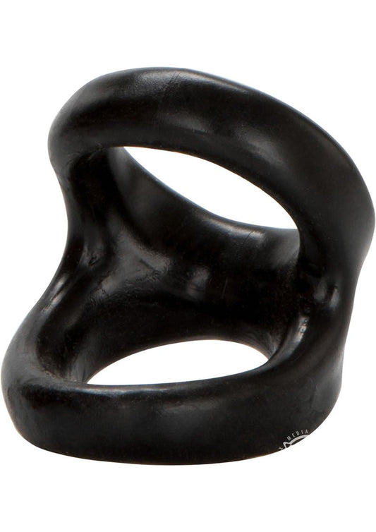 Colt Snug Tugger Cock Ring - Its Cassidy Bybee