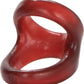 Colt Snug Tugger Cock Ring - Its Cassidy Bybee