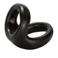 Colt Snug Tugger Cock Ring - Its Cassidy Bybee