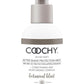Coochy Aftershave Protection Mist Botanical Blast - 4oz