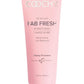 Coochy Fab Fresh Feminine Wash 7.2 Fl - . Oz.