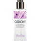Coochy Fragrance Body Mist Floral Haze - 4oz