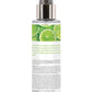 Coochy Fragrance Body Mist Key Lime Pie - Its Cassidy Bybee