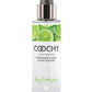 Coochy Fragrance Body Mist Key Lime Pie - Its Cassidy Bybee