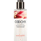 Coochy Fragrance Body Mist Sweet Nectar - Its Cassidy Bybee