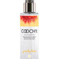 Coochy Fragrance Mist Peachy Keen - Its Cassidy Bybee