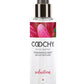 Coochy Seduction Body Mist - 4oz
