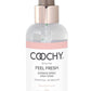 Coochy Intimate Feminine Spray Peony Prowess - 4oz
