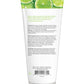 Coochy Shave Cream Key Lime Pie - Its Cassidy Bybee