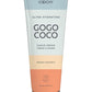 Coochy Ultra Hydrating Gogo Coco Shave Cream Mango Coconut - Its Cassidy Bybee