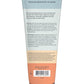 Coochy Ultra Hydrating Gogo Coco Shave Cream Mango Coconut - Its Cassidy Bybee