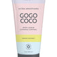 Coochy Ultra Smoothing Gogo Coco Body Scrub Mango Coconut - 5oz