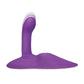 Cowgirl Rodeo Rider Rechargeable G-Spot Thrusting Dildo