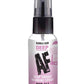 Deep AF Deep Throat Numbing Spray 1oz - Bubblegum - Its Cassidy Bybee