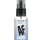 Deep AF Deep Throat Numbing Spray 1oz - Cotton Candy